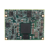 Microcontroller, Microprocessor, FPGA, SOM Modules - 460-SOMZ7020-10-1804GDIR-ND - DigiKey