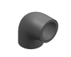 Fittings - Bends-Elbows - 808-005 - Georg Fischer Piping Systems Ltd