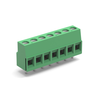 Wire to Board - 732-950012107000000-ND - DigiKey