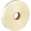 Tape -- 19-3713M1-ND - Image