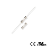 Cartridge Fuses - VF520/VF520-P - Image