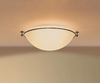 124253-20-S53 Semi-Flush Mts.-Bowl Style - 365000 - Capital Lighting, Inc.