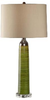 10078ACB Lamps-Table Lamps - 659347 - Capital Lighting, Inc.