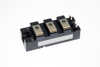 IGBTs - 2332432 - RS Components, Ltd.
