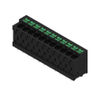 PCB Terminal Blocks - 658829 - RS Components, Ltd.