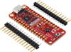 Microcontroller Development Tools - 301098 - RS Components, Ltd.