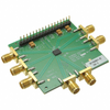Development Board and Programmer - 1165-SKY68001-41EK1 - ERSAELECTRONICS PTE. LTD.
