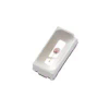 Led Indication - Discrete - 105-LTST-M140KRKT - ERSAELECTRONICS PTE. LTD.