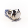 Anti-Vandal Switches -- 1400-PV3H2H0NN - Image