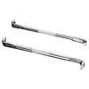 Screw and Nut Driver Sets - 1528-5739-ND - DigiKey