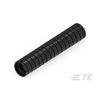 Spiral Wrap, Expandable Sleeving - 484-500031-1-DS-ND - DigiKey