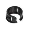 Bushings, Grommets - 3720-2872-ND - DigiKey