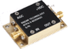 RTPA-5 Series Hybrid Preamplifiers -- RTPA-5-1000 - Image