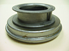 Domestic Clutch Release Bearings - Assemblies - A4321 - Aetna Bearing Company