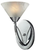 17020/1 Sconces-Single Glass - 607212 - Capital Lighting, Inc.