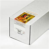 Monet FineArt Canvas 410 g- 24in x 39ft - 10643483DS - LexJet Corporation