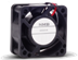 DC Axial Fans -- *04020VA-12Q-CA - Image