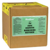 Desco Static Free Ready-to-Use Burnishing Restorer - 2.5 gal Box - 81061 - DESCO 81061 - R. S. Hughes Company, Inc.