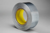 3M 438 Aluminum Tape - 2 in Width x 60 yd Length - 7.2 mil Total Thickness - 95093 - 051138-95093 - R. S. Hughes Company, Inc.