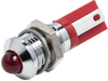 209816 - RS Components, Ltd.