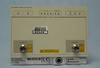 Data Analyzer -- 70842B