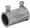Rigid/EMT Conduit Coupling -- L-122 - Image
