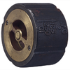 Cast Iron Silent Check Valve -- ACVW-125 - Image
