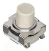 Key Switch -- 35-1412 - Image