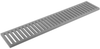 Sealing plate (SBX) DI-PL 1250x200 35 O10O10S05 - 10.01.20.00438 - Schmalz Inc.