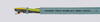 Control Cable -- Helukabel® PURo-JZ - Image