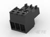PCB Terminal Blocks - 2213936-3 - TE Connectivity