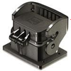 Heavy Duty Power Connectors - 19432060341 - VAST STOCK CO., LIMITED