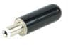 DC Power Connectors - S760 - VAST STOCK CO., LIMITED