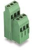 Fixed Terminal Blocks - 691234510006 - VAST STOCK CO., LIMITED