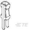 Connector Contacts - 85862-2 - TE Connectivity