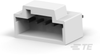 PCB Headers & Receptacles - 1-2232826-5 - TE Connectivity