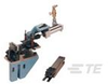 Applicators - 687616-2 - TE Connectivity