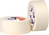 CP 101 General Purpose Grade, Medium-High Adhesion Masking Tape -- CP 101 - Image
