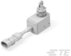 Push Button Switches - K1141456 - TE Connectivity