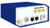 SmartFlex, LTE 450, 2x ETH, WIFI, Plastic, ACC EU - BB-SR30710011-SWH - Advantech