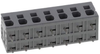 Terminal Blocks - Wire to Board - 2946-2624-1307-ND - DigiKey