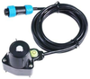 Optical Sensors - Ambient Light, IR, UV Sensors - 1597-314990740-ND - DigiKey