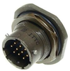 ITT Cannon KPT07A12-10PEX - PEI-Genesis