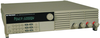 Cal Dc Electronic Load, 600W, 120A, 120V; Product Range B&k Precision - 12AC6134 - Newark, An Avnet Company