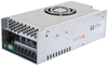 Ac/dc Converter, 1 O/p, 24V, 27A, 655W; Power Supply Approvals Xp Power - 87W6288 - Newark, An Avnet Company