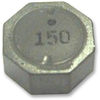 Surface Mount Power Inductor, Sru1028 Series, 10 H, 30%, Shielded, 0.04 Ohm, 2.8 A Rohs Compliant Bourns - 50M4973 - Newark, An Avnet Company