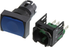 Pb Switch, Non Illum, Spst-No, 3A, 120V; Product Range Schneider Electric - 17C8159 - Newark, An Avnet Company