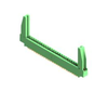Card Edge Conn, Dual, 52Pos, Th; Card Edge Connector Type Edac - 63AJ9854 - Newark, An Avnet Company