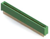 Card Conn, Dual Side, 82Pos, Wire Wrap; Card Edge Connector Type Edac - 71AJ1160 - Newark, An Avnet Company