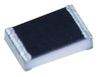 Res, 10K, 0.1%, 0.25W, Thick Film, 0805 Rohs Compliant Koa - 29AK5945 - Newark, An Avnet Company